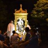 Agosto 2015 - lunedì - reportage Flavia Furnari